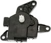 AIR DOOR ACTUATOR - image 3