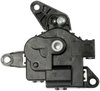 AIR DOOR ACTUATOR - image 4