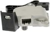 AIR DOOR ACTUATOR - image 2