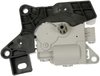AIR DOOR ACTUATOR - image 3