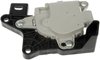 AIR DOOR ACTUATOR - image 4