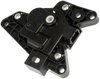AIR DOOR ACTUATOR - image 1