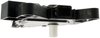 AIR DOOR ACTUATOR - image 2