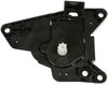 AIR DOOR ACTUATOR - image 3