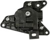 AIR DOOR ACTUATOR - image 4