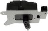AIR DOOR ACTUATOR - image 2