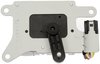 AIR DOOR ACTUATOR - image 3