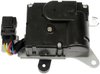 AIR DOOR ACTUATOR - image 4