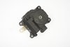 AIR DOOR ACTUATOR - image 1
