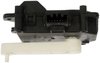 AIR DOOR ACTUATOR - image 2