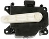AIR DOOR ACTUATOR - image 3