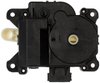 AIR DOOR ACTUATOR - image 4