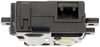 AIR DOOR ACTUATOR - image 2