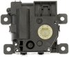 AIR DOOR ACTUATOR - image 3
