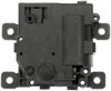 AIR DOOR ACTUATOR - image 4