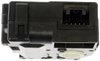 AIR DOOR ACTUATOR - image 2