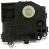 AIR DOOR ACTUATOR - image 3