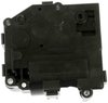 AIR DOOR ACTUATOR - image 4