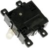 AIR DOOR ACTUATOR - image 1