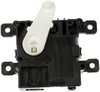 AIR DOOR ACTUATOR - image 3