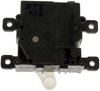 AIR DOOR ACTUATOR - image 4