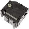 AIR DOOR ACTUATOR - image 1
