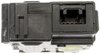 AIR DOOR ACTUATOR - image 2