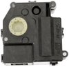 AIR DOOR ACTUATOR - image 3