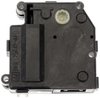 AIR DOOR ACTUATOR - image 4