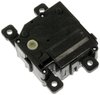 AIR DOOR ACTUATOR - image 1