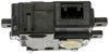 AIR DOOR ACTUATOR - image 2