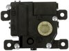 AIR DOOR ACTUATOR - image 3