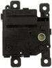 AIR DOOR ACTUATOR - image 4