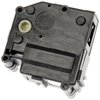 AIR DOOR ACTUATOR - image 1