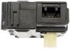 AIR DOOR ACTUATOR - image 2