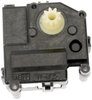 AIR DOOR ACTUATOR - image 3