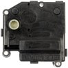 AIR DOOR ACTUATOR - image 4