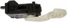 AIR DOOR ACTUATOR - image 2