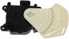 AIR DOOR ACTUATOR - image 3