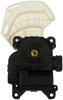 AIR DOOR ACTUATOR - image 4