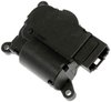 AIR DOOR ACTUATOR - image 1