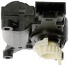 AIR DOOR ACTUATOR - image 2