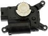 AIR DOOR ACTUATOR - image 3