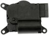 AIR DOOR ACTUATOR - image 4