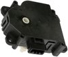 AIR DOOR ACTUATOR - image 1