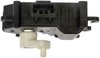 AIR DOOR ACTUATOR - image 2