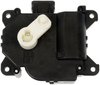 AIR DOOR ACTUATOR - image 3