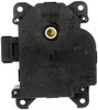 AIR DOOR ACTUATOR - image 4