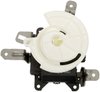 AIR DOOR ACTUATOR - image 2