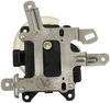 AIR DOOR ACTUATOR - image 4